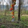 04 Aktion April 25 Feen und Wichtelwald